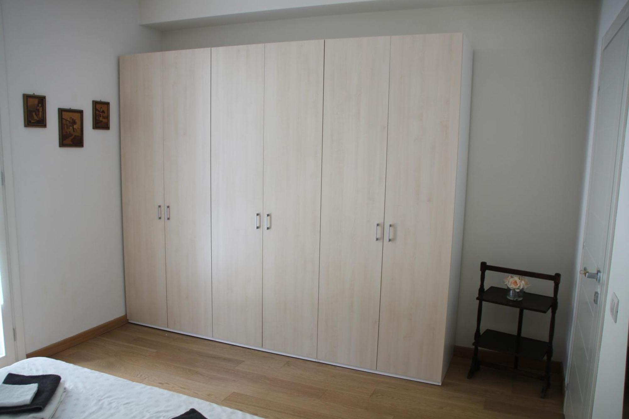 Apartment Downtown Florence, Moderno Con Giardino Экстерьер фото